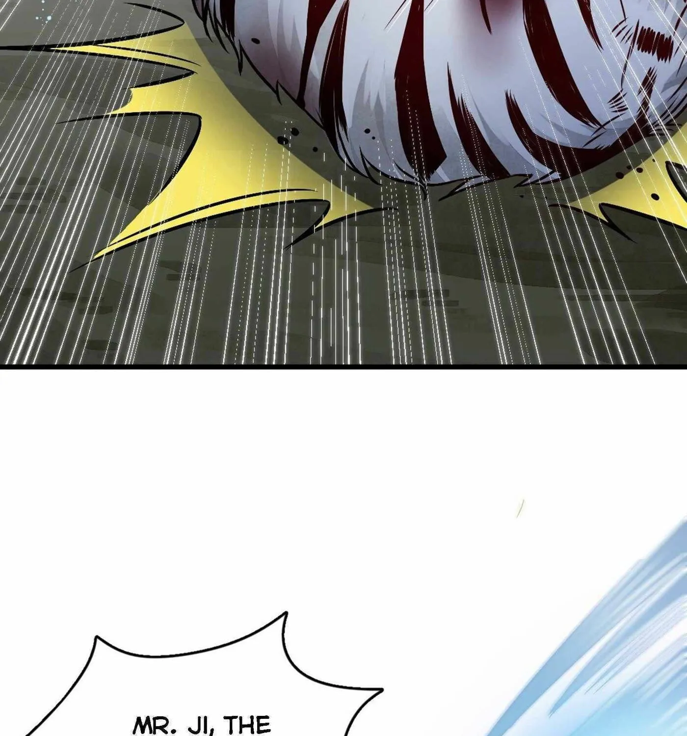 Read ChronoGo chapter 7 image 49 on Lezhin