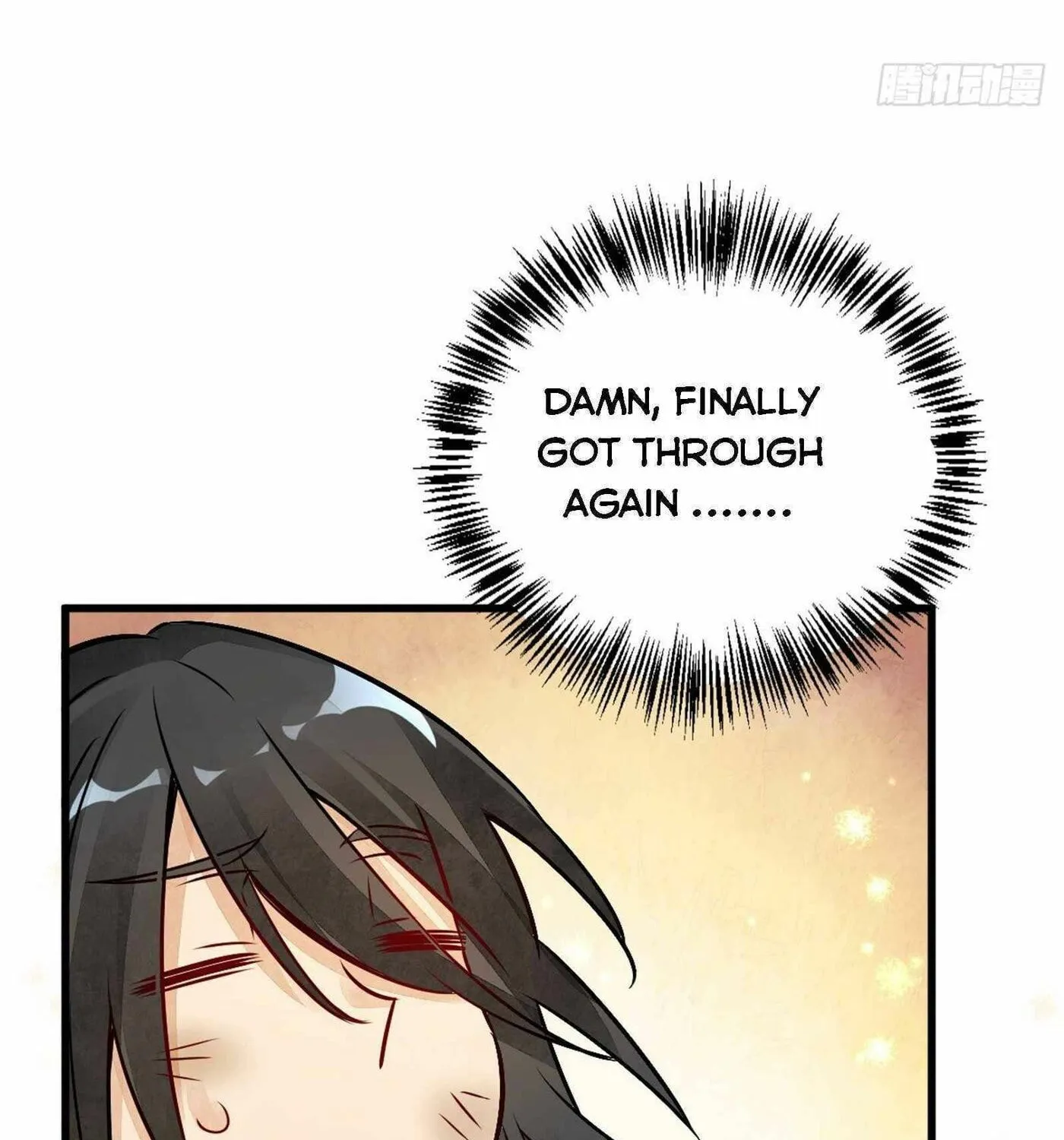 Read ChronoGo chapter 7 image 54 on Lezhin