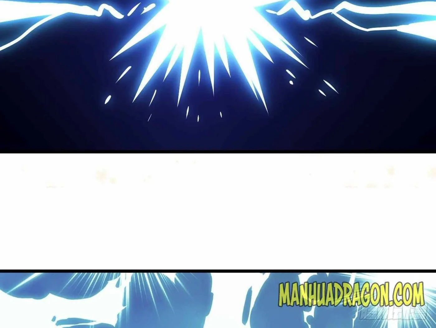 Read ChronoGo chapter 7 image 56 on Lezhin