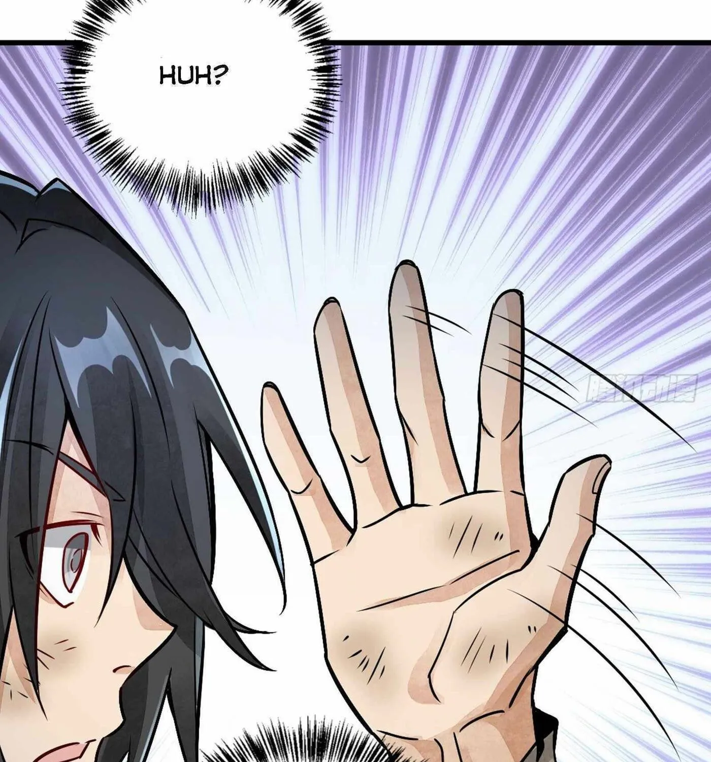 Read ChronoGo chapter 7 image 59 on Lezhin