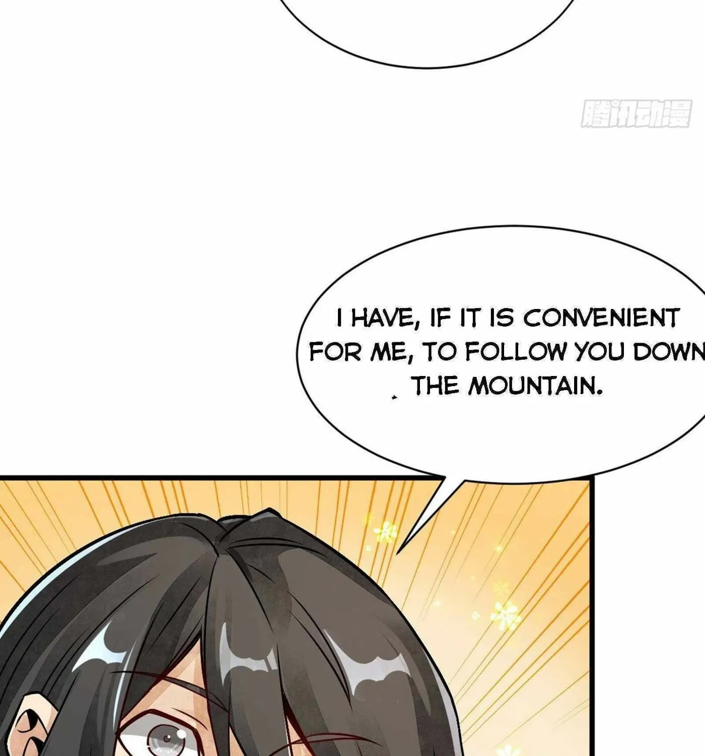 Read ChronoGo chapter 7 image 62 on Lezhin