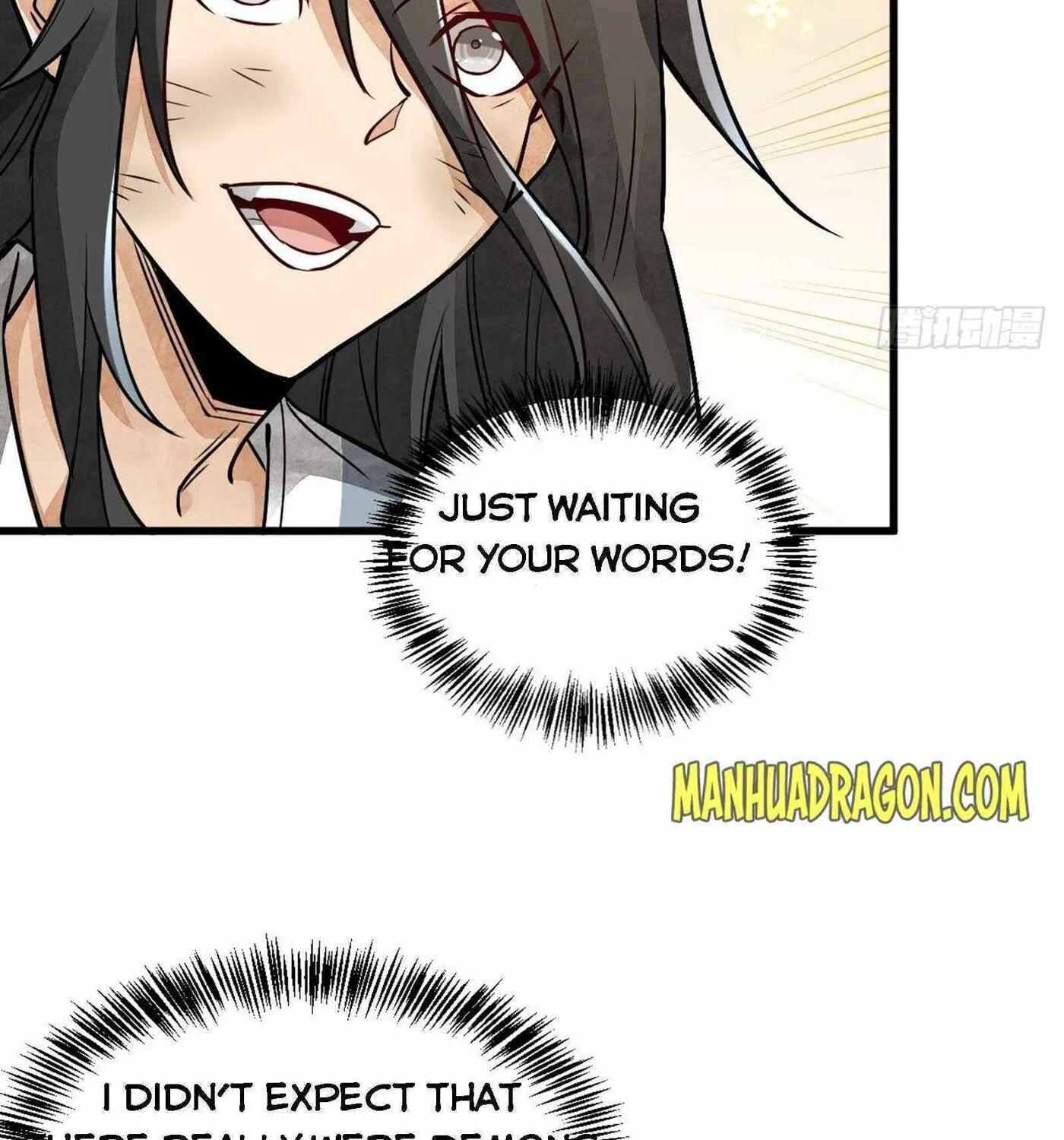 Read ChronoGo chapter 7 image 63 on Lezhin