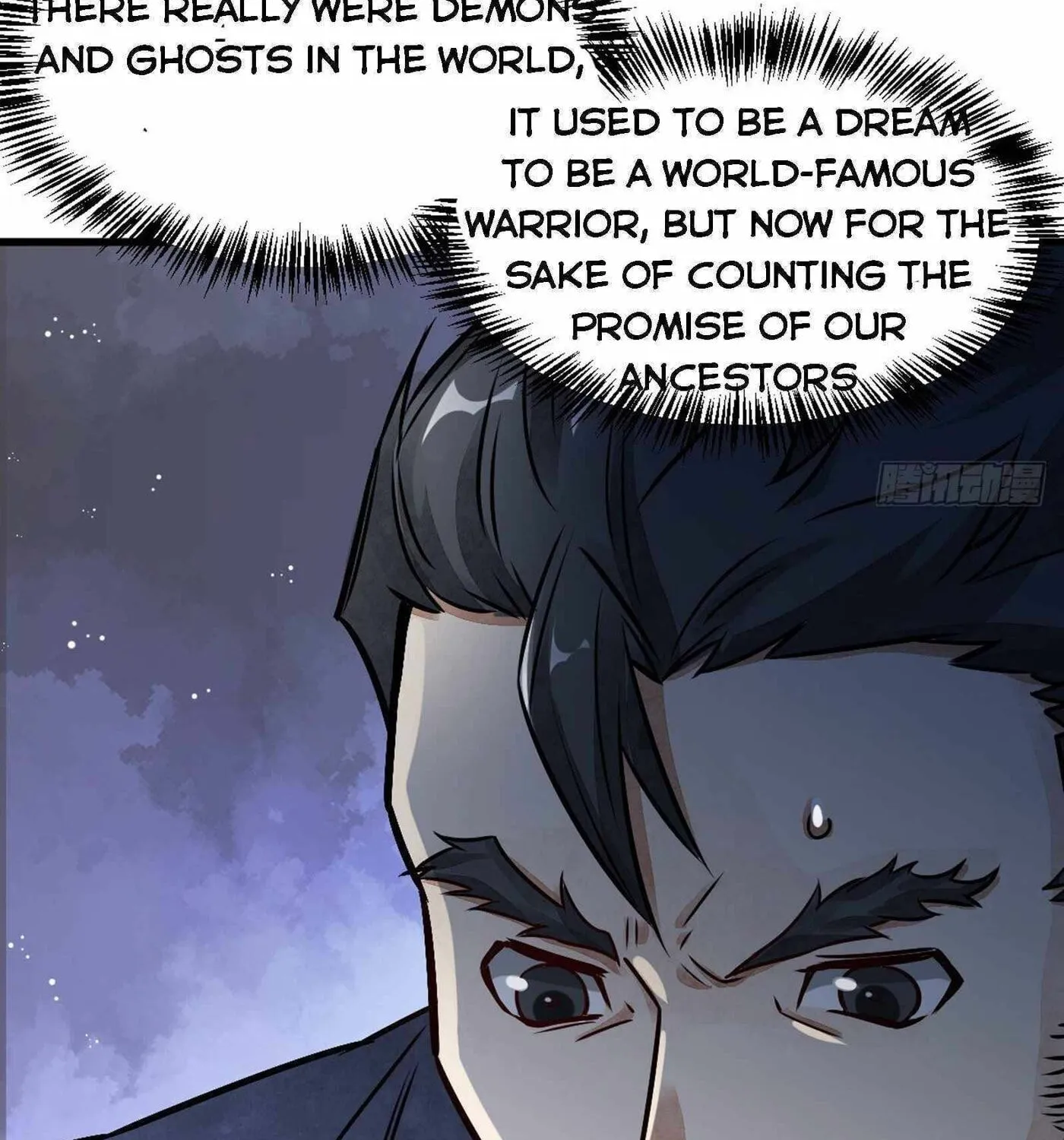 Read ChronoGo chapter 7 image 64 on Lezhin