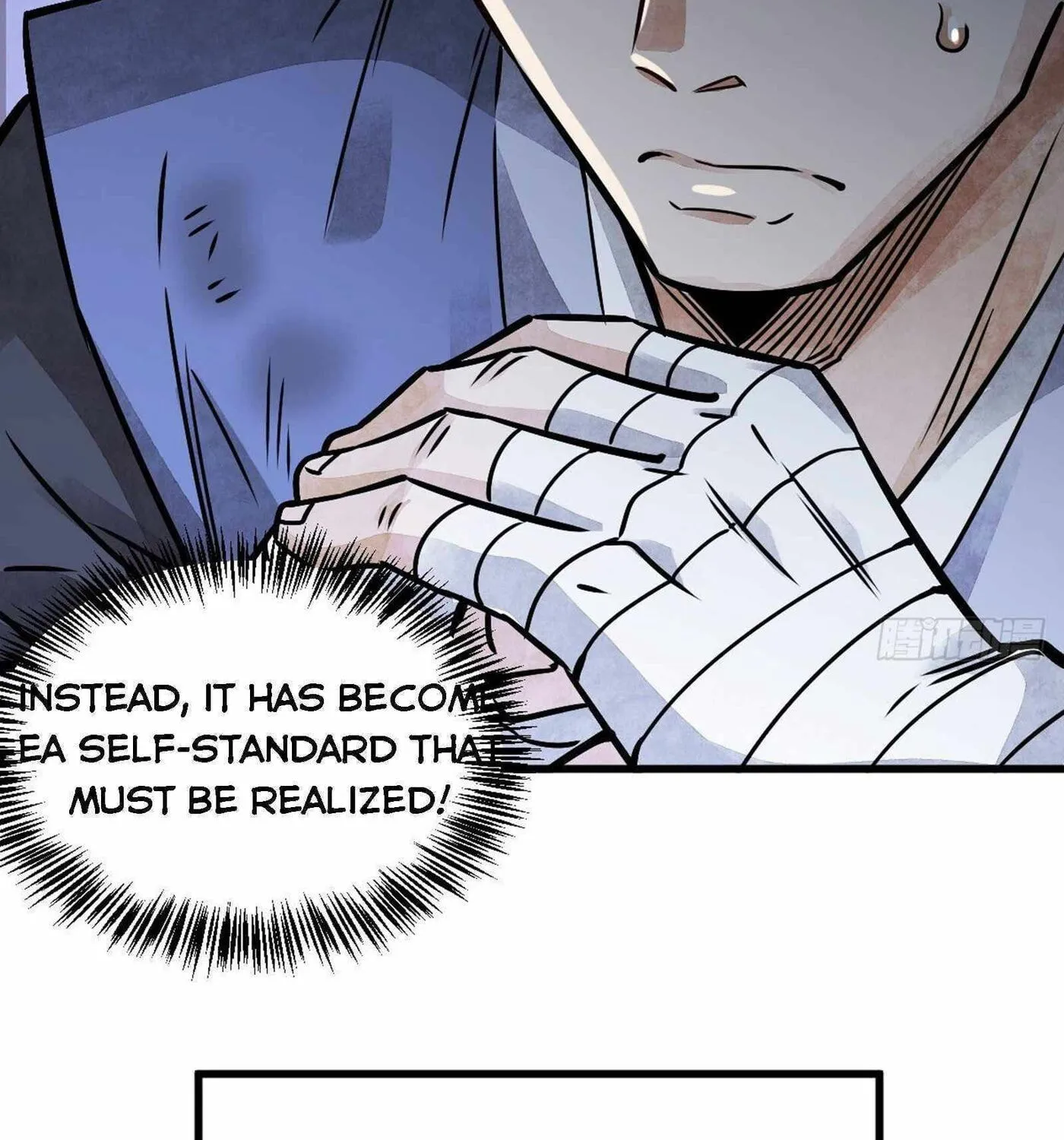 Read ChronoGo chapter 7 image 65 on Lezhin