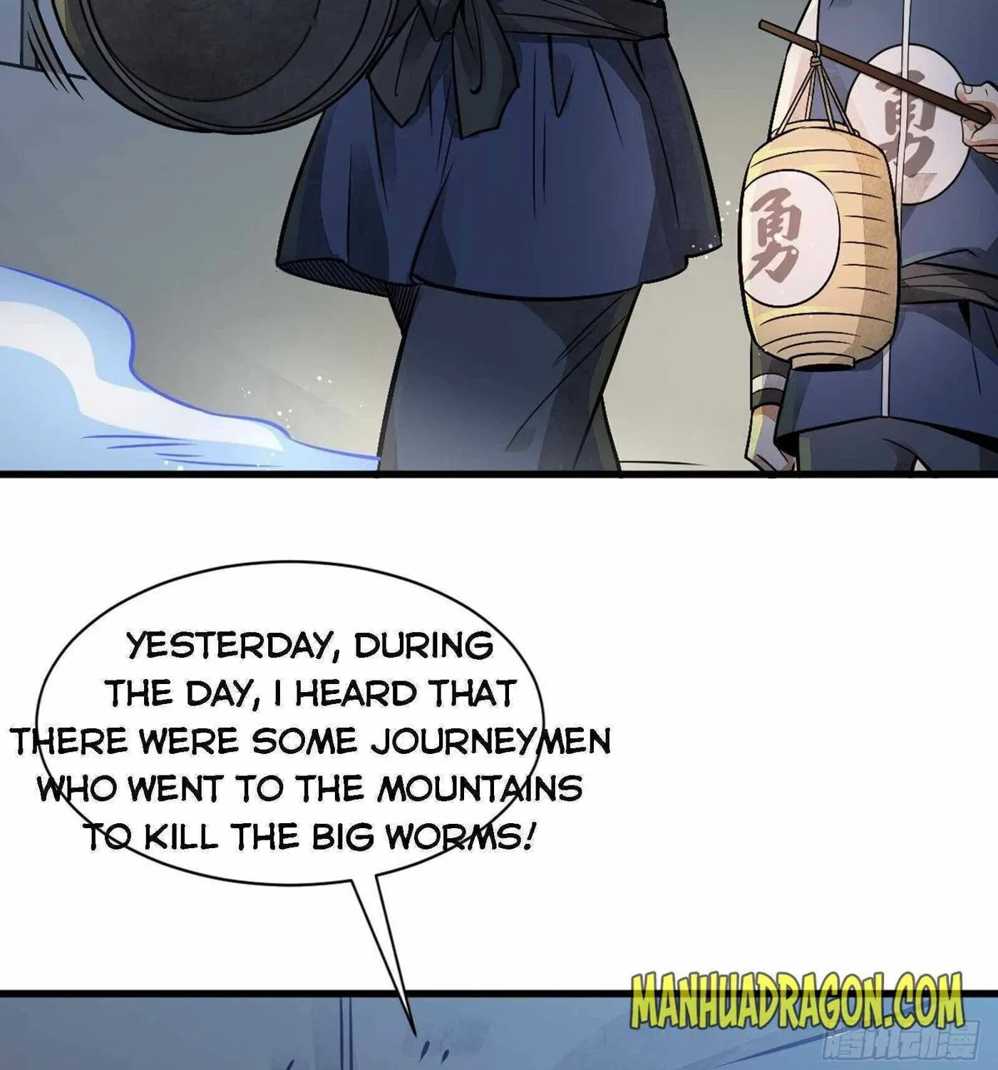 Read ChronoGo chapter 7 image 68 on Lezhin