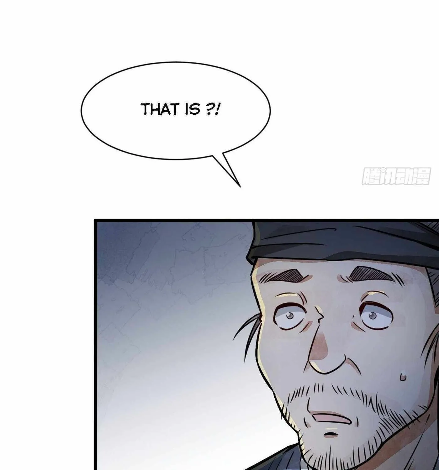 Read ChronoGo chapter 7 image 73 on Lezhin