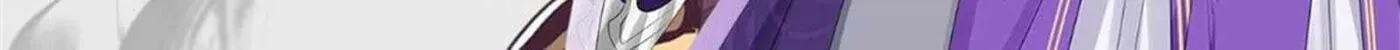 Read ChronoGo chapter 7 image 78 on Lezhin