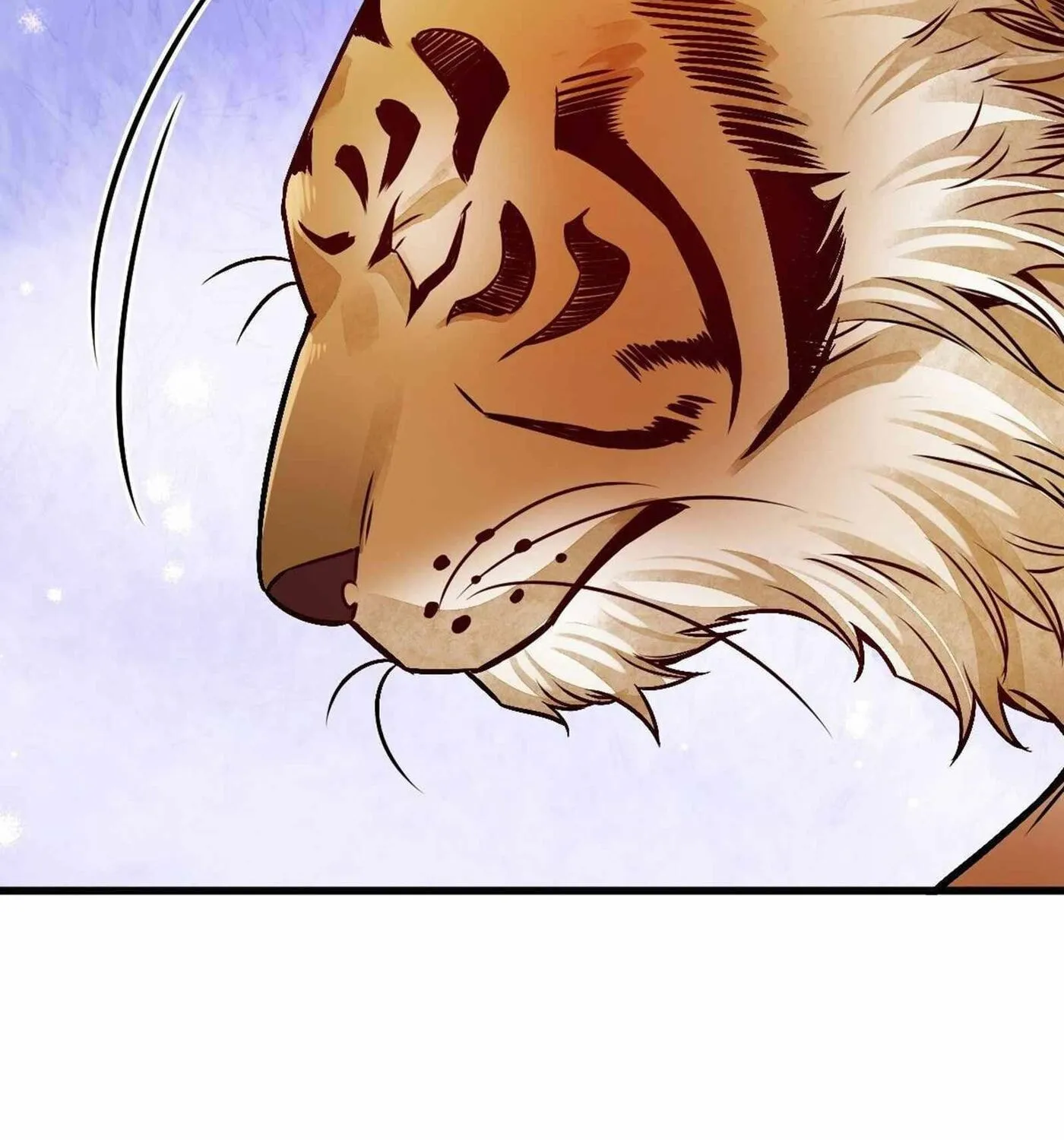 Read ChronoGo chapter 7 image 8 on Lezhin