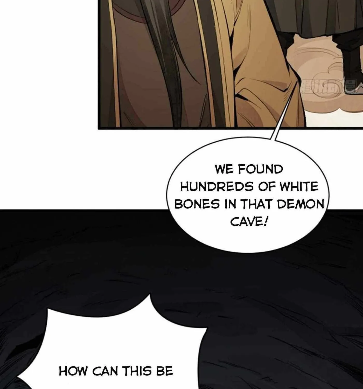 Read ChronoGo chapter 70 image 12 on Lezhin