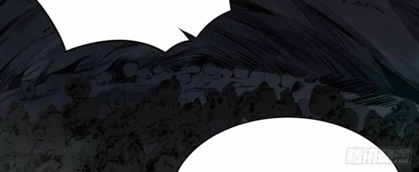Read ChronoGo chapter 70 image 13 on Lezhin