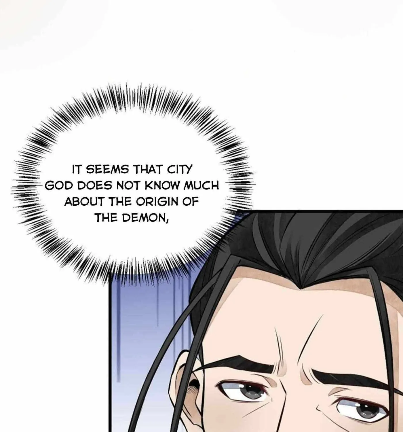 Read ChronoGo chapter 70 image 24 on Lezhin