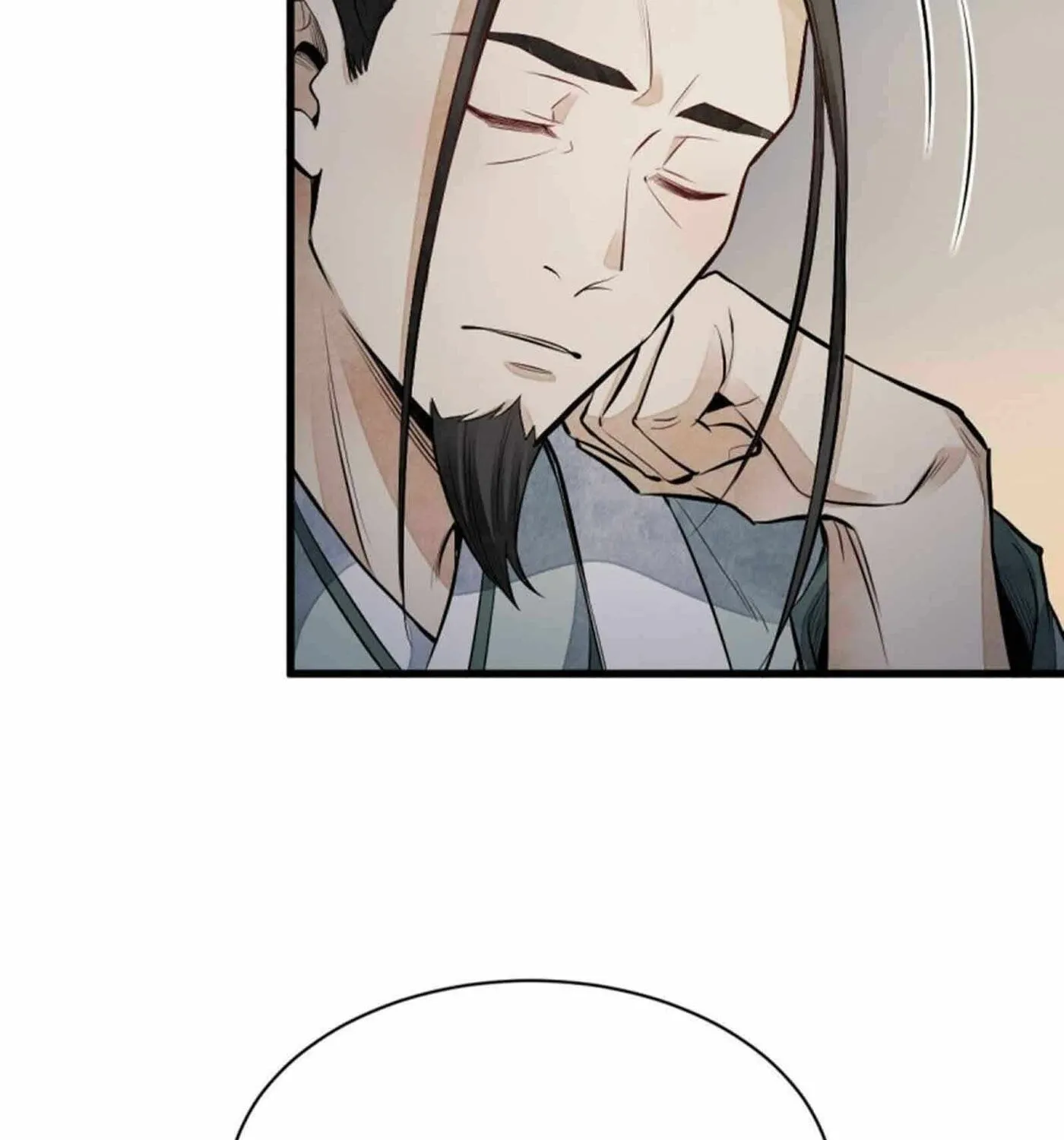 Read ChronoGo chapter 70 image 28 on Lezhin