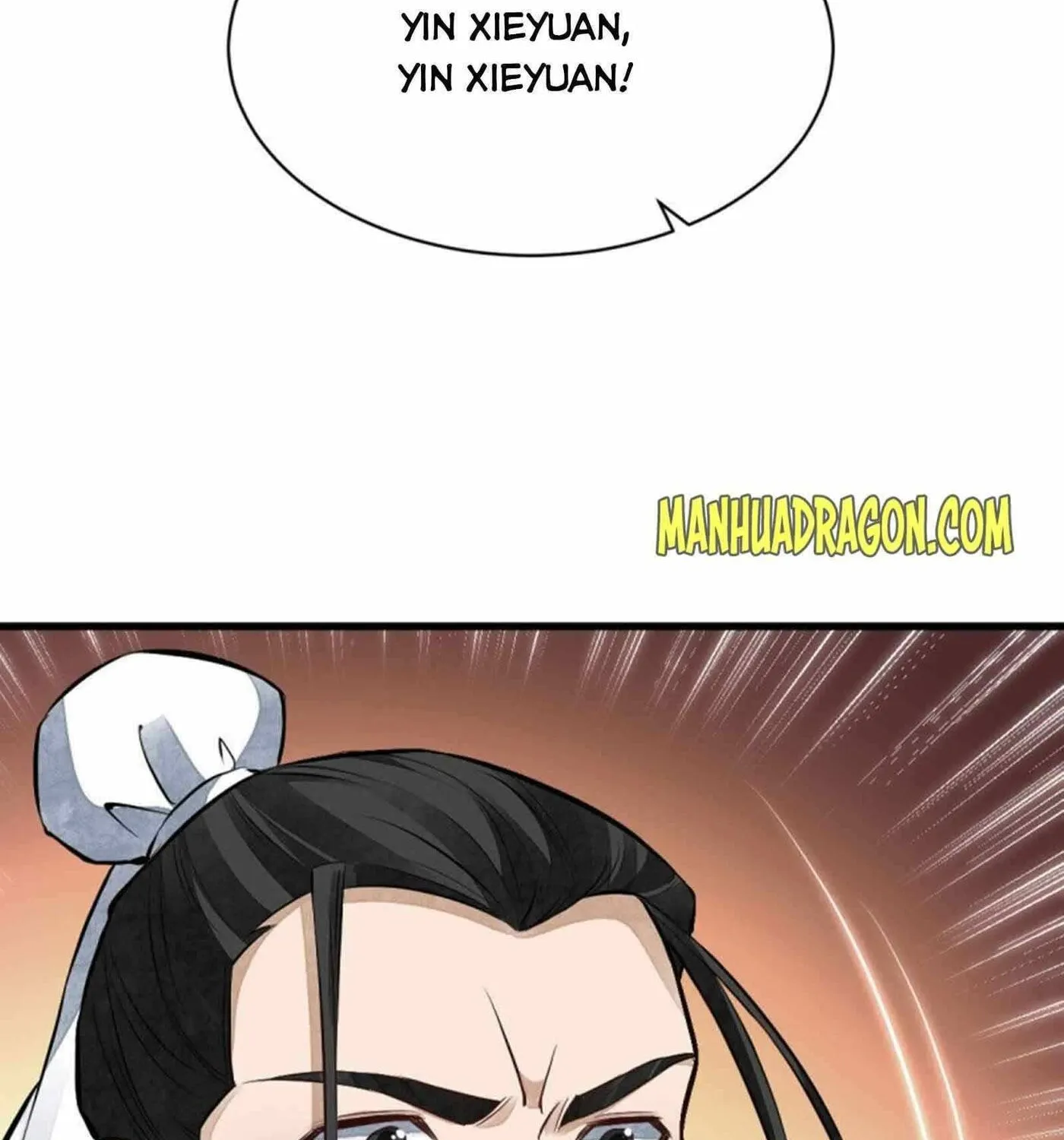 Read ChronoGo chapter 70 image 29 on Lezhin