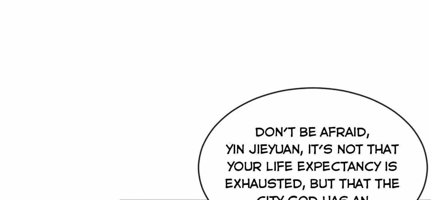 Read ChronoGo chapter 70 image 34 on Lezhin