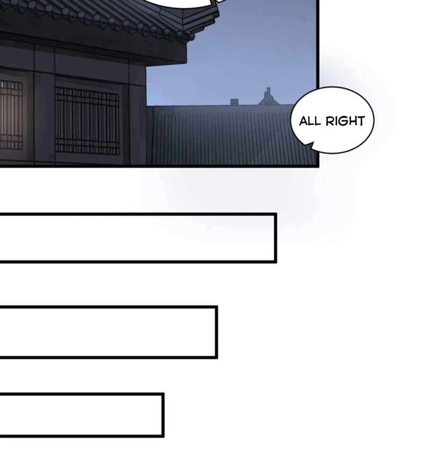 Read ChronoGo chapter 70 image 37 on Lezhin