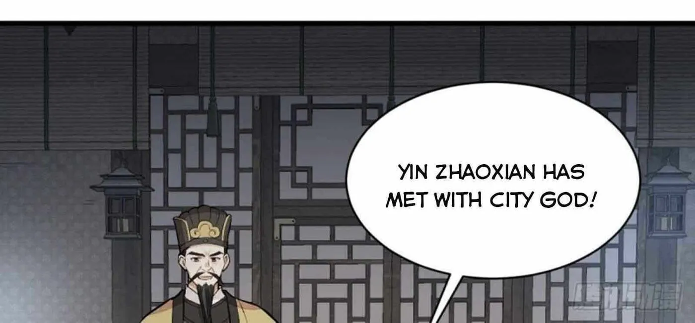 Read ChronoGo chapter 70 image 41 on Lezhin