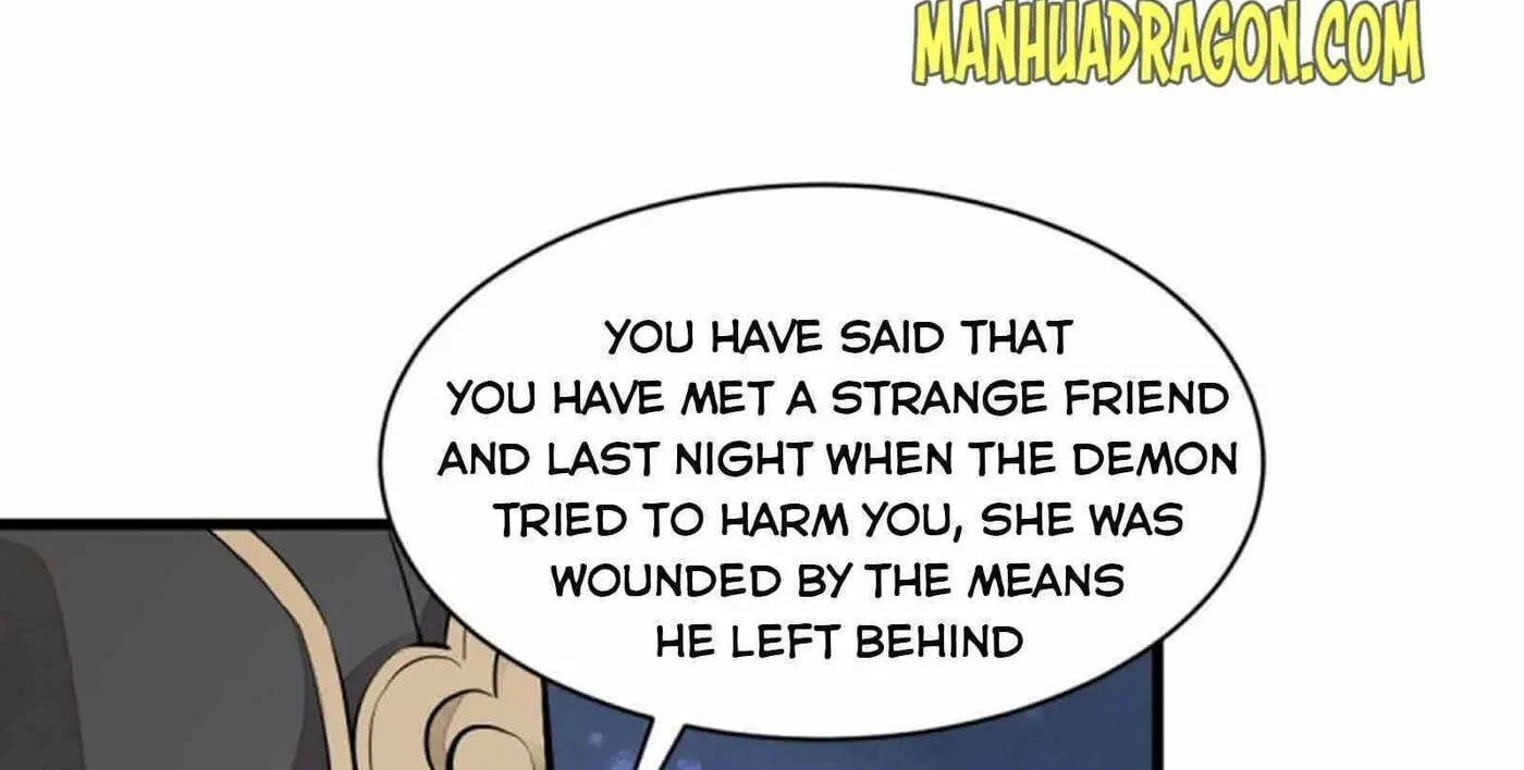 Read ChronoGo chapter 70 image 48 on Lezhin