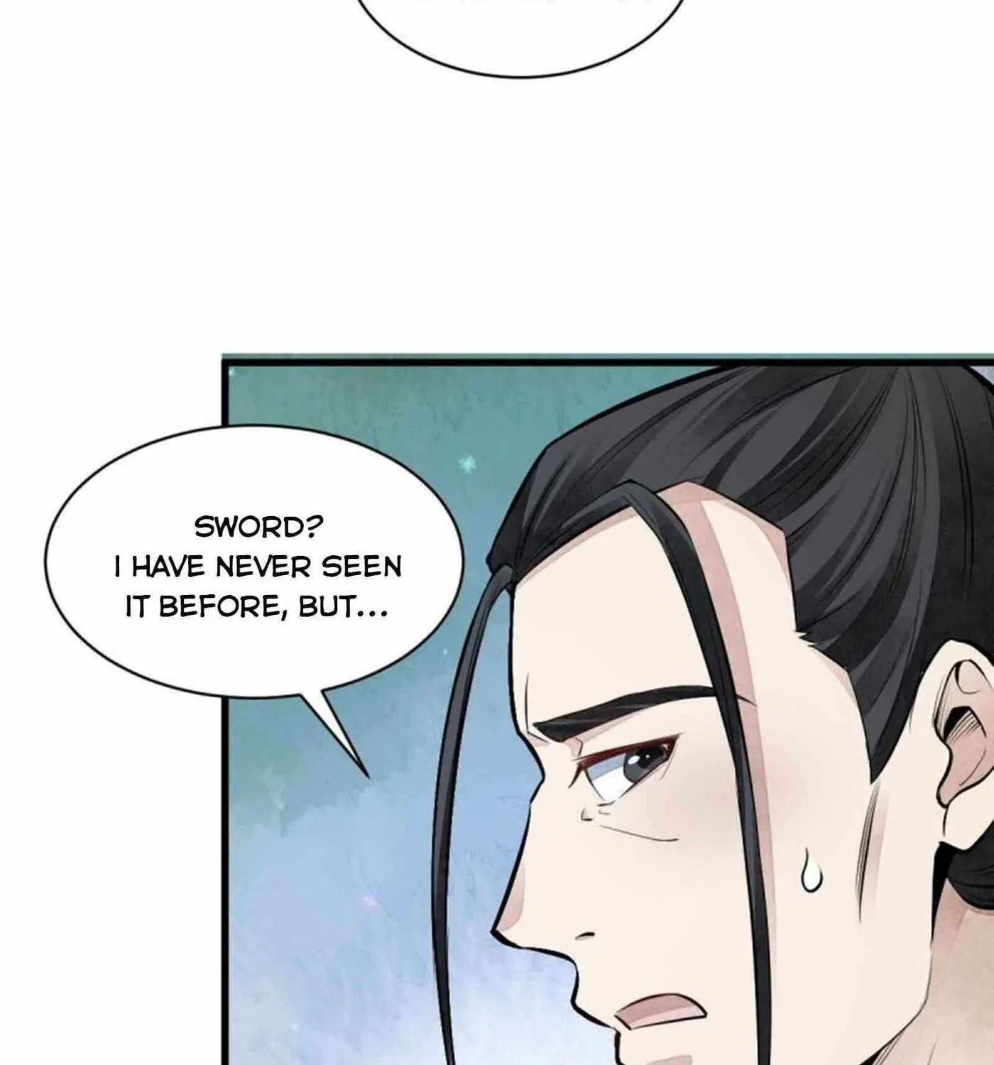 Read ChronoGo chapter 70 image 50 on Lezhin