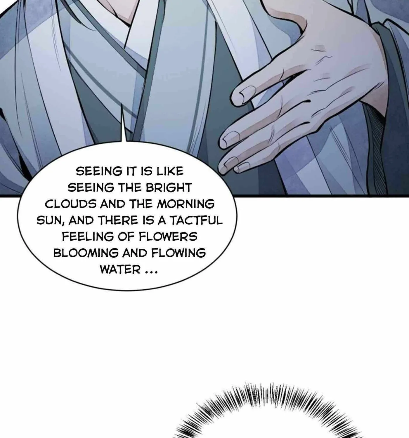 Read ChronoGo chapter 70 image 53 on Lezhin