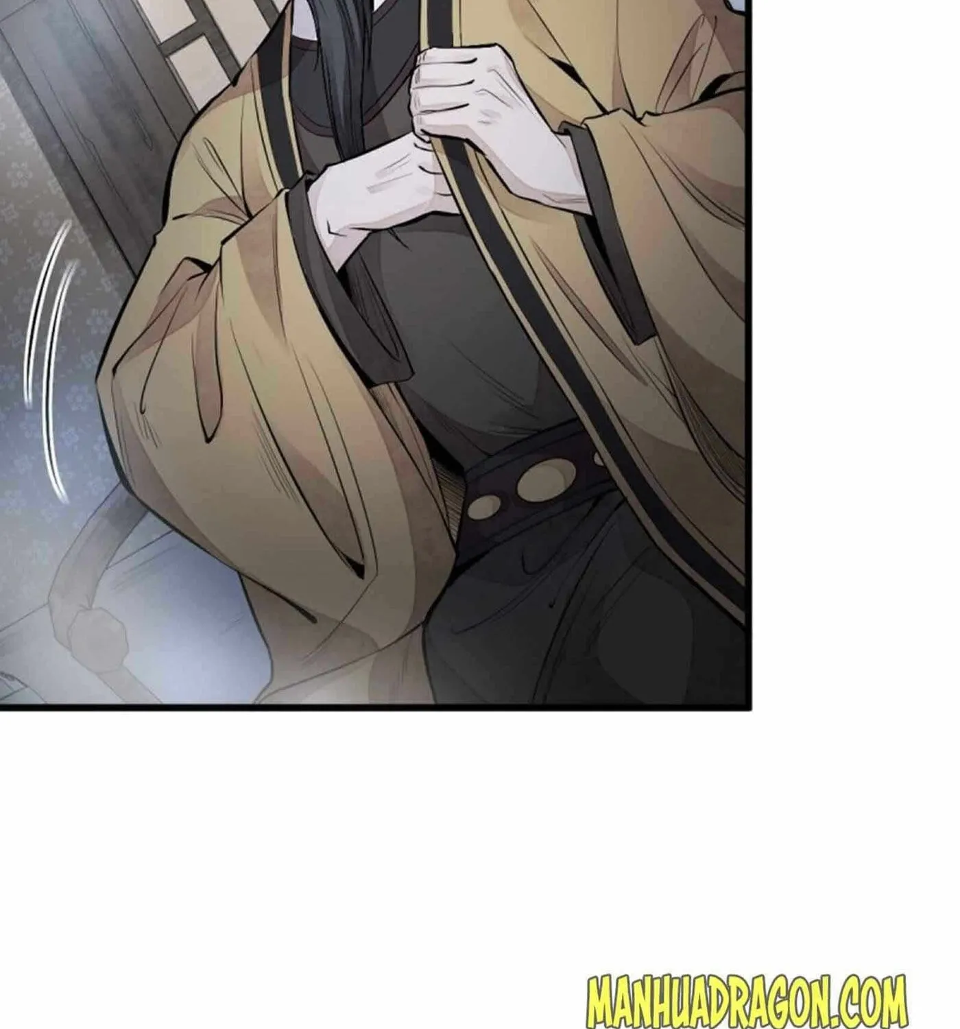 Read ChronoGo chapter 70 image 57 on Lezhin