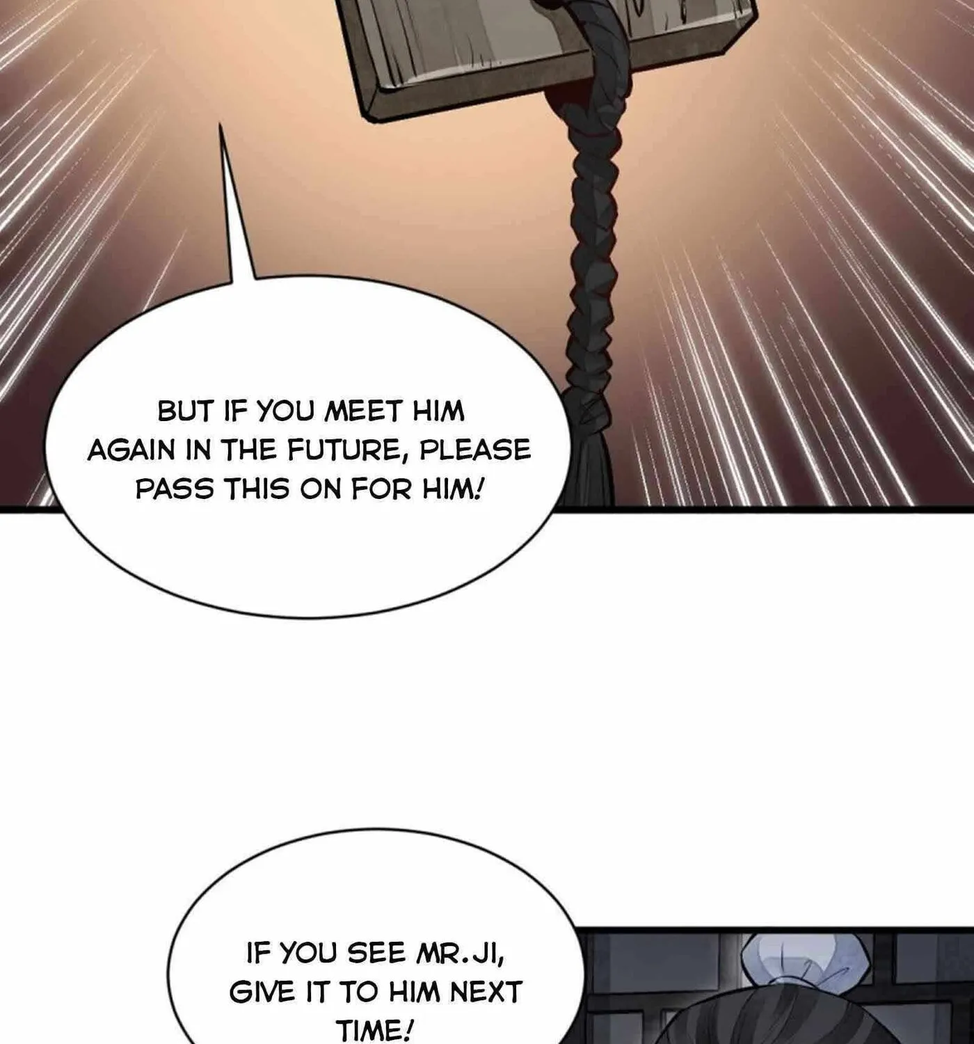 Read ChronoGo chapter 70 image 59 on Lezhin