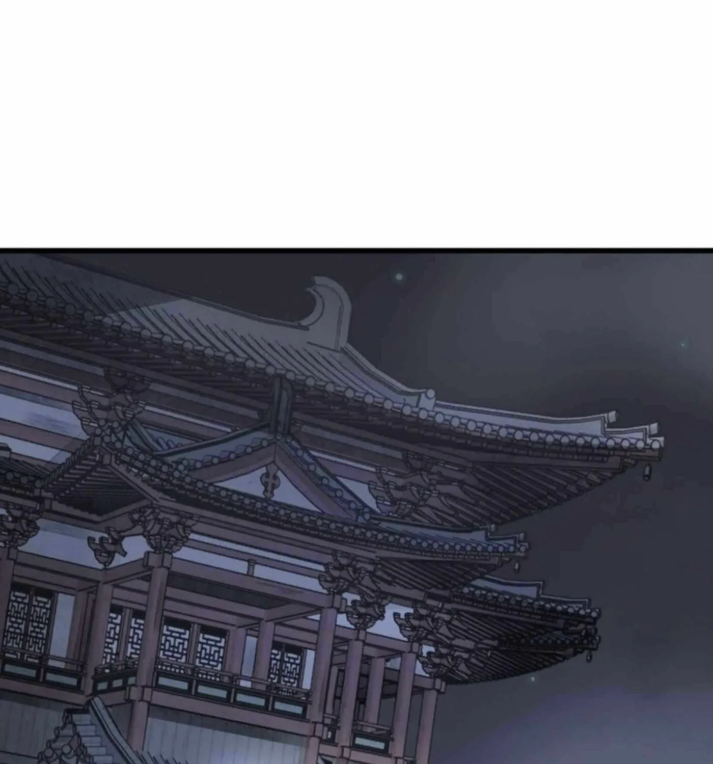 Read ChronoGo chapter 70 image 61 on Lezhin