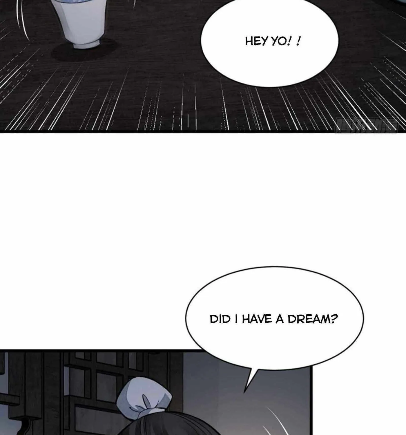 Read ChronoGo chapter 70 image 65 on Lezhin