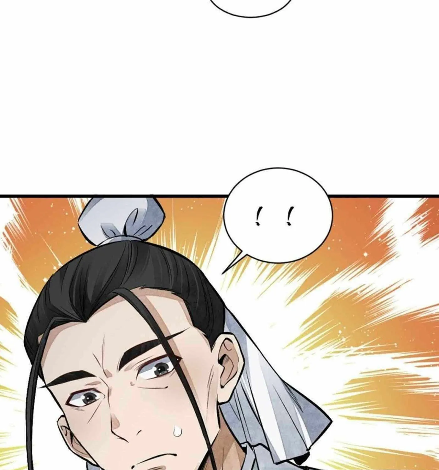 Read ChronoGo chapter 70 image 67 on Lezhin