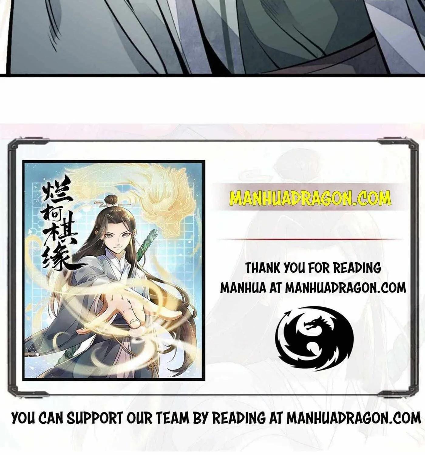 Read ChronoGo chapter 70 image 69 on Lezhin