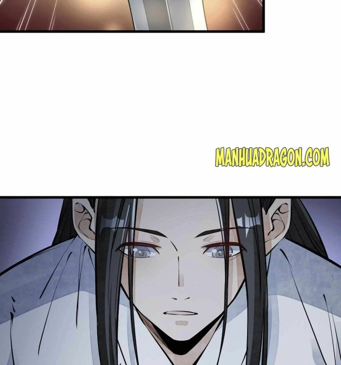 Read ChronoGo chapter 71 image 12 on Lezhin