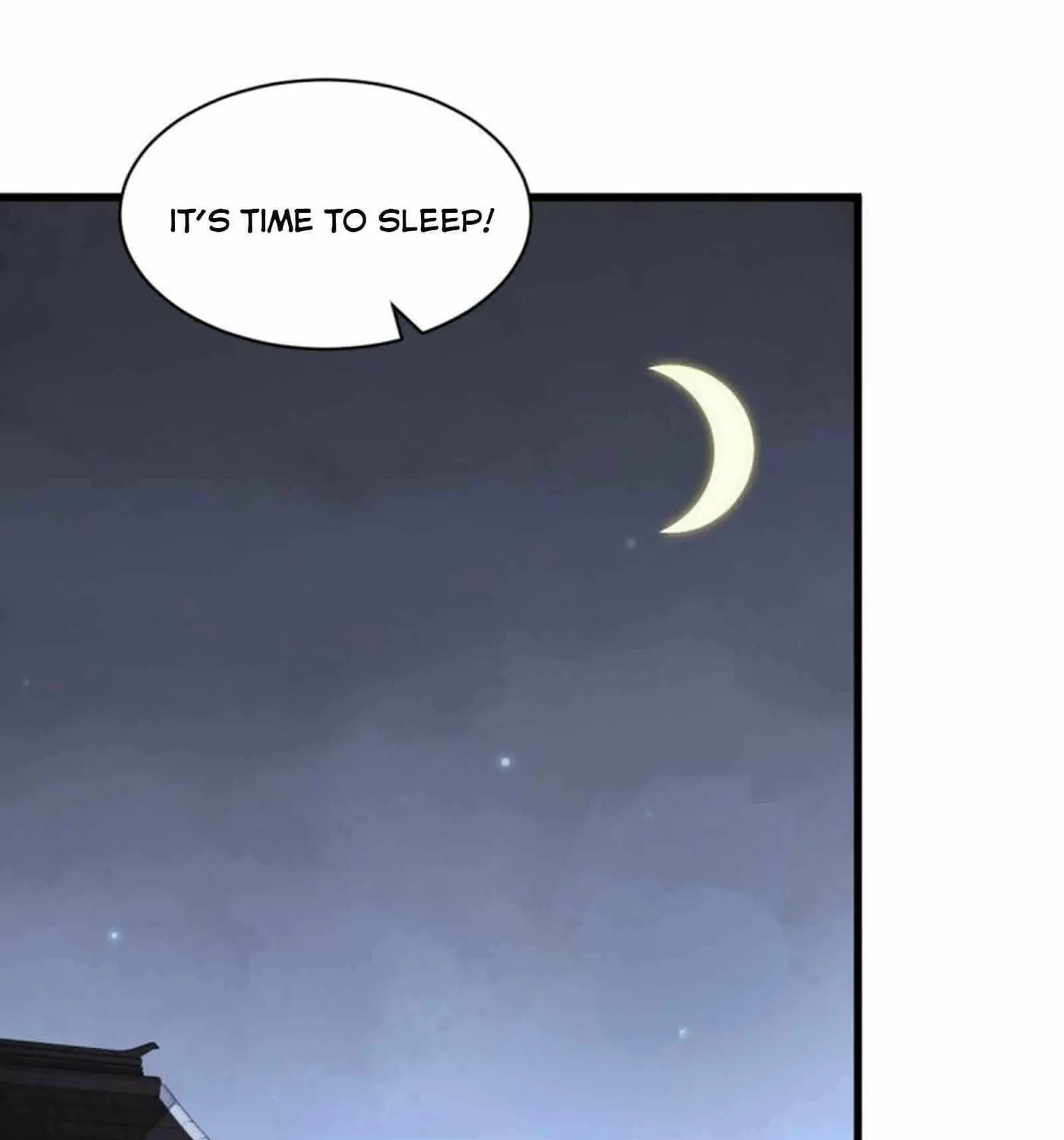 Read ChronoGo chapter 71 image 16 on Lezhin
