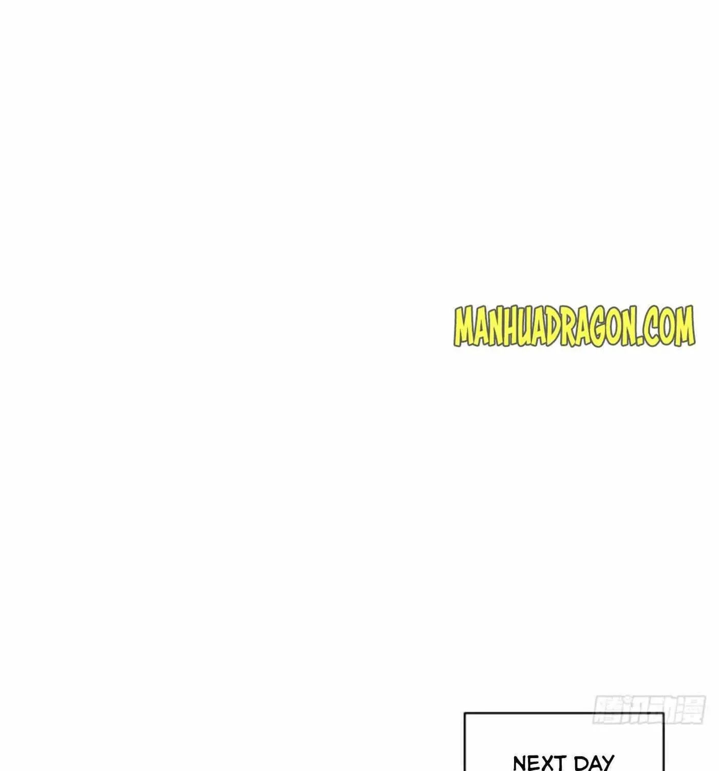 Read ChronoGo chapter 71 image 18 on Lezhin