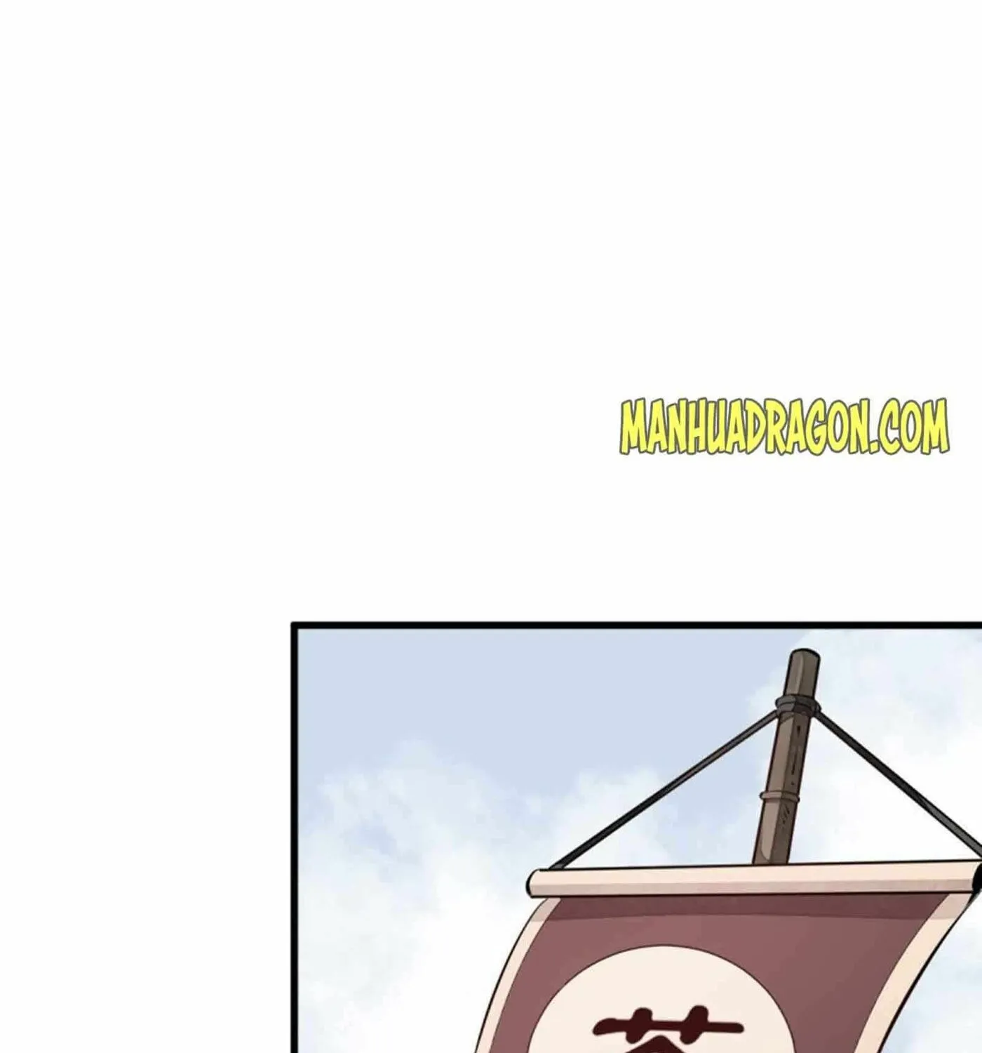 Read ChronoGo chapter 71 image 31 on Lezhin