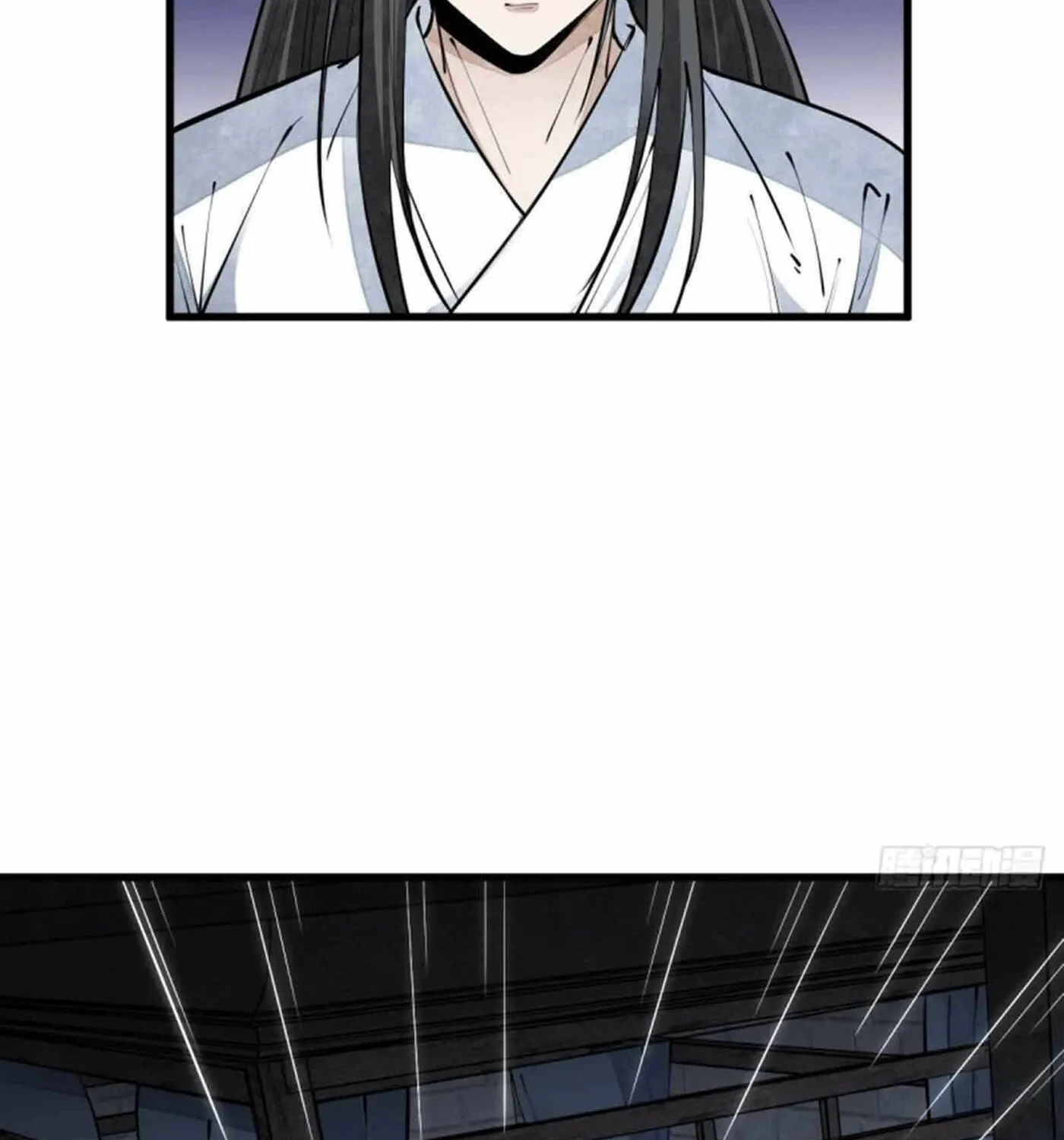 Read ChronoGo chapter 71 image 4 on Lezhin