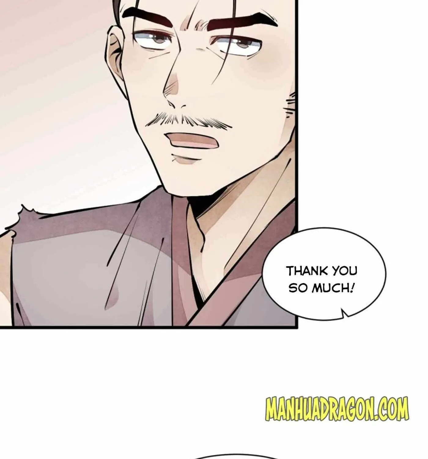 Read ChronoGo chapter 71 image 41 on Lezhin