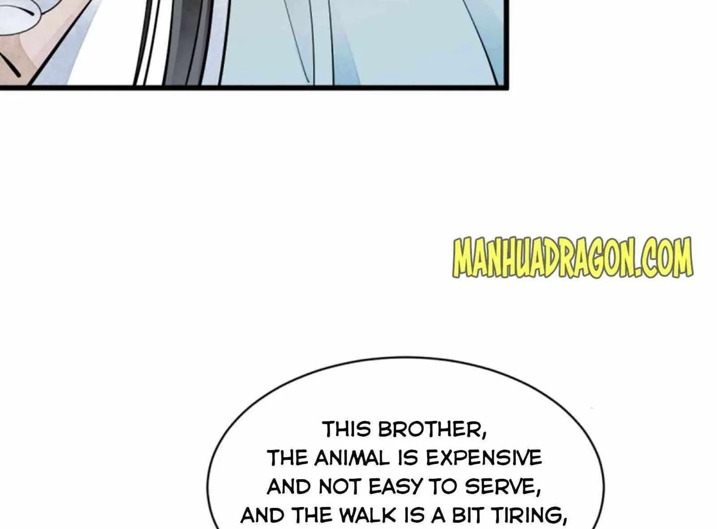 Read ChronoGo chapter 71 image 52 on Lezhin