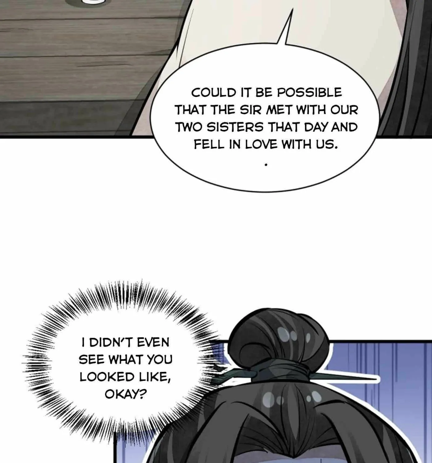 Read ChronoGo chapter 71 image 60 on Lezhin