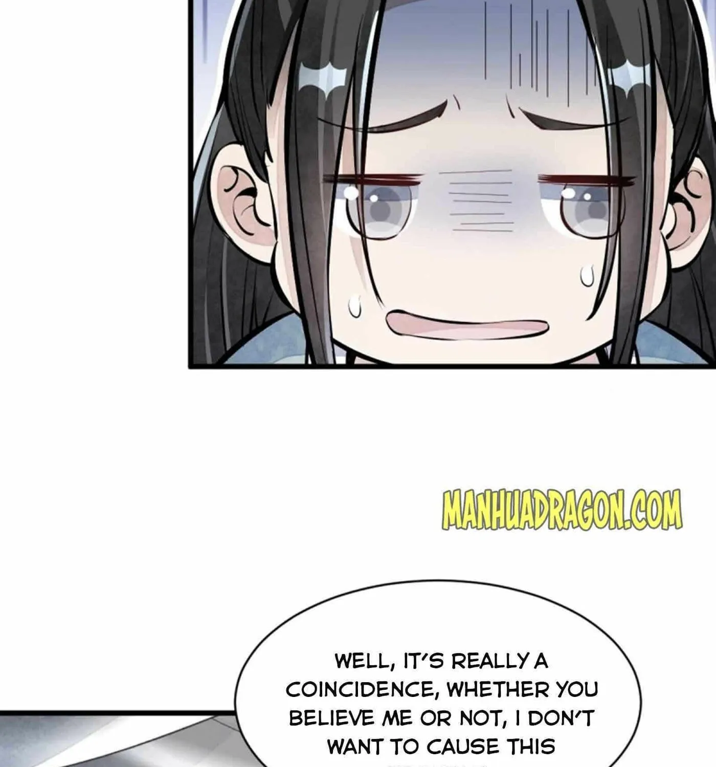 Read ChronoGo chapter 71 image 61 on Lezhin