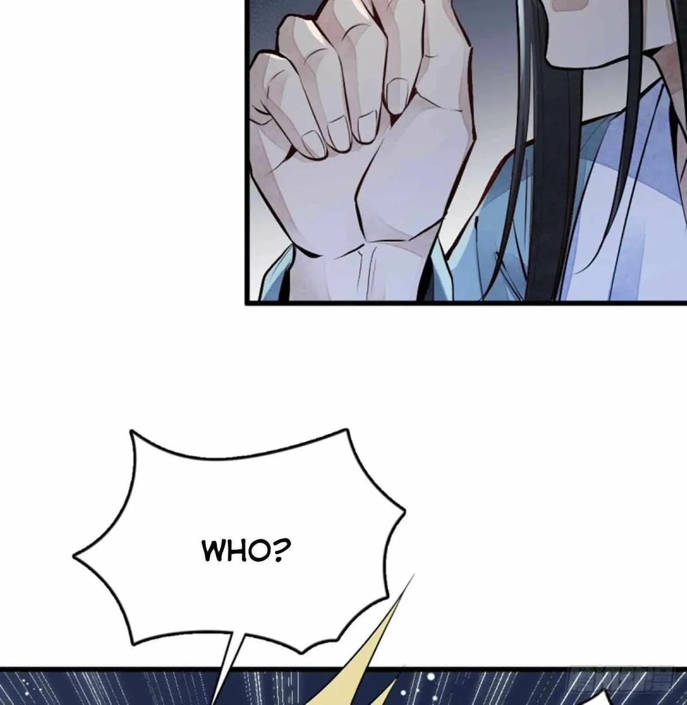 Read ChronoGo chapter 72 image 27 on Lezhin
