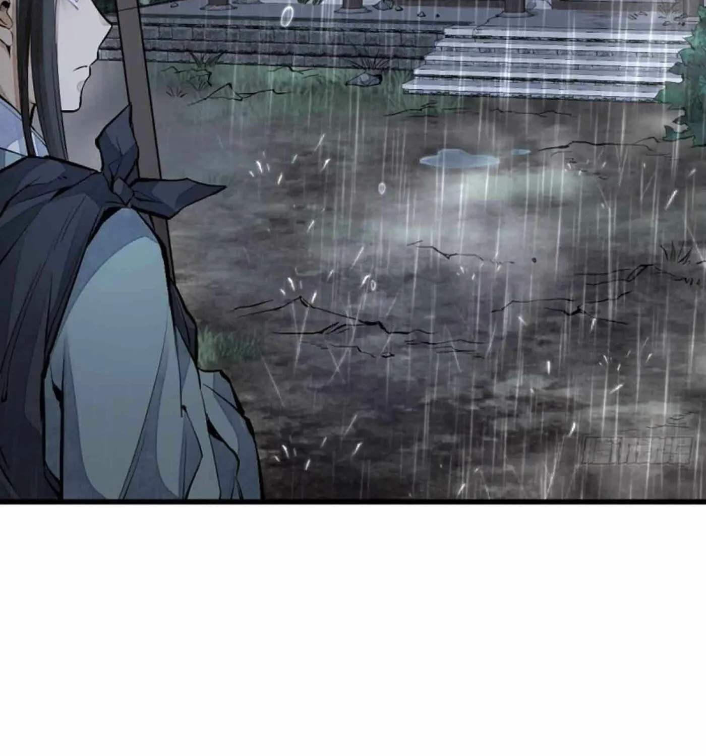 Read ChronoGo chapter 72 image 4 on Lezhin