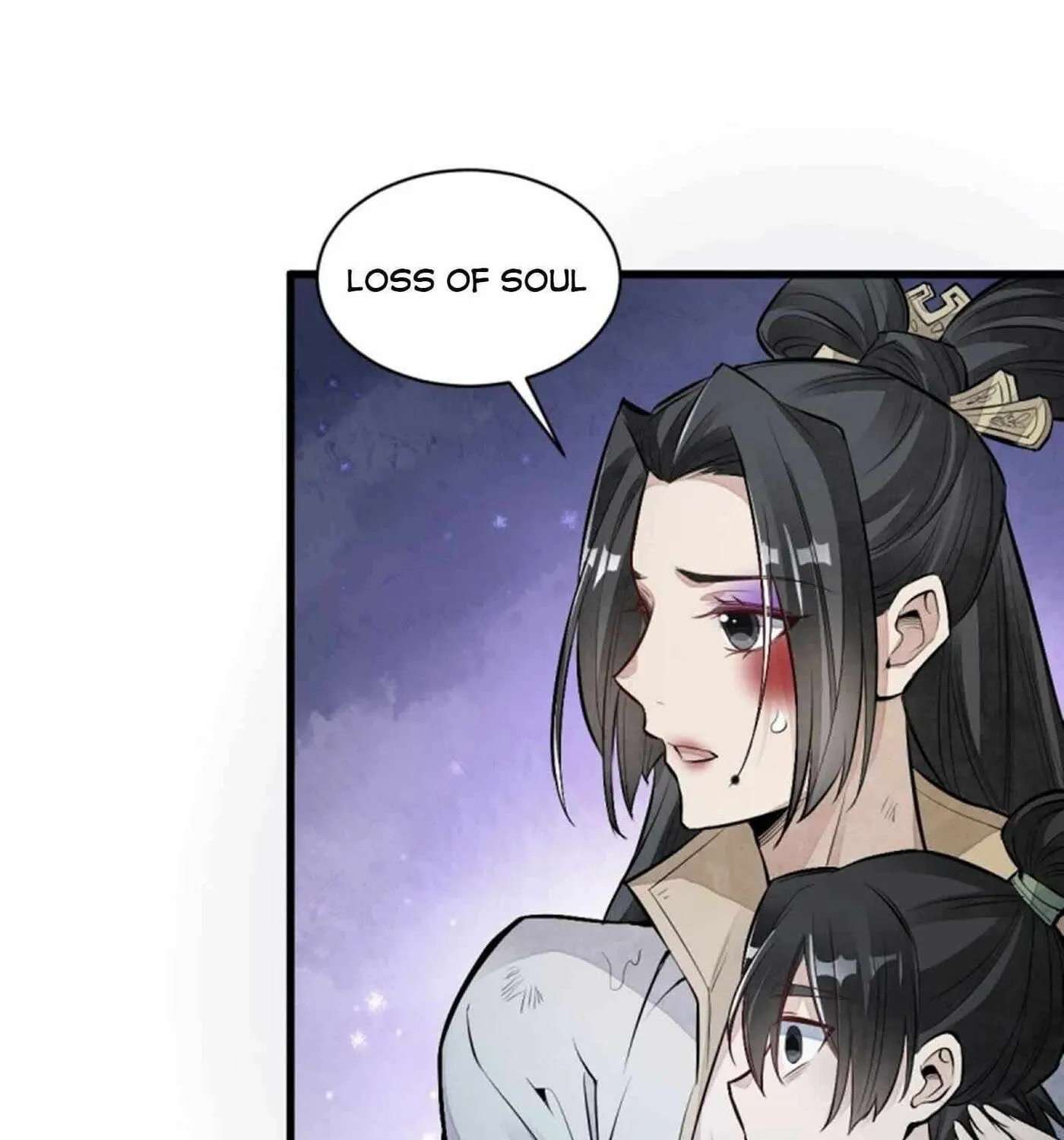 Read ChronoGo chapter 72 image 44 on Lezhin