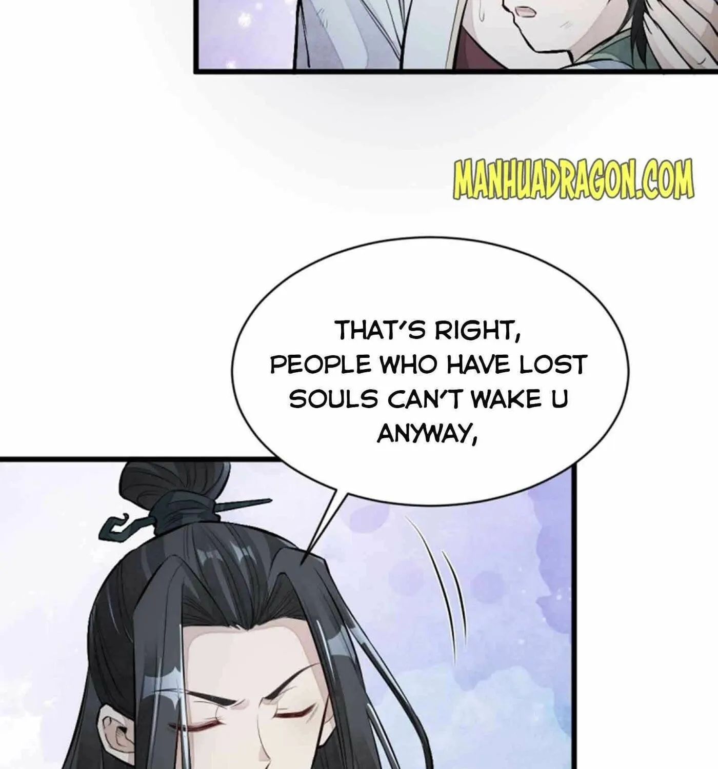 Read ChronoGo chapter 72 image 45 on Lezhin