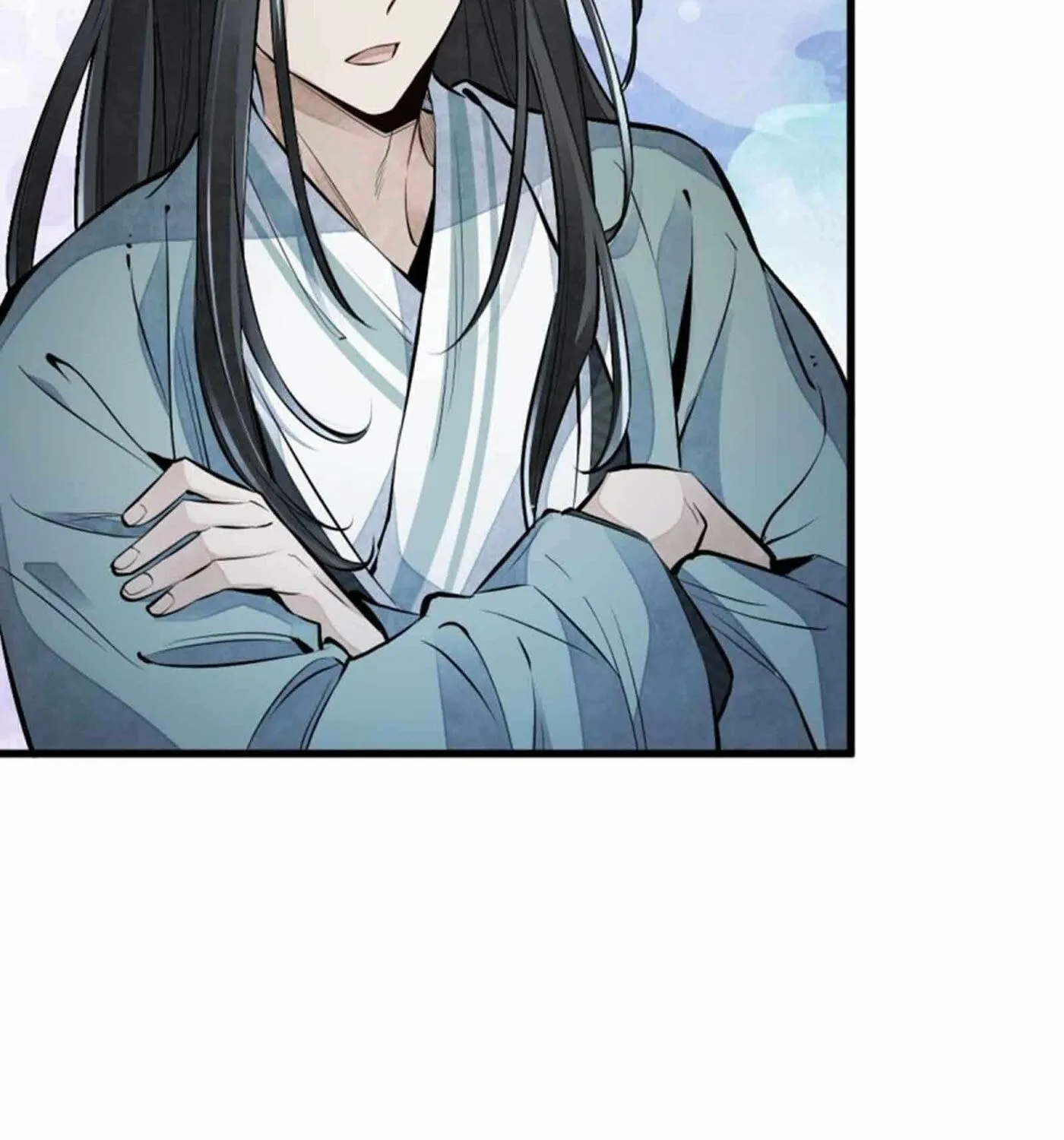 Read ChronoGo chapter 72 image 46 on Lezhin