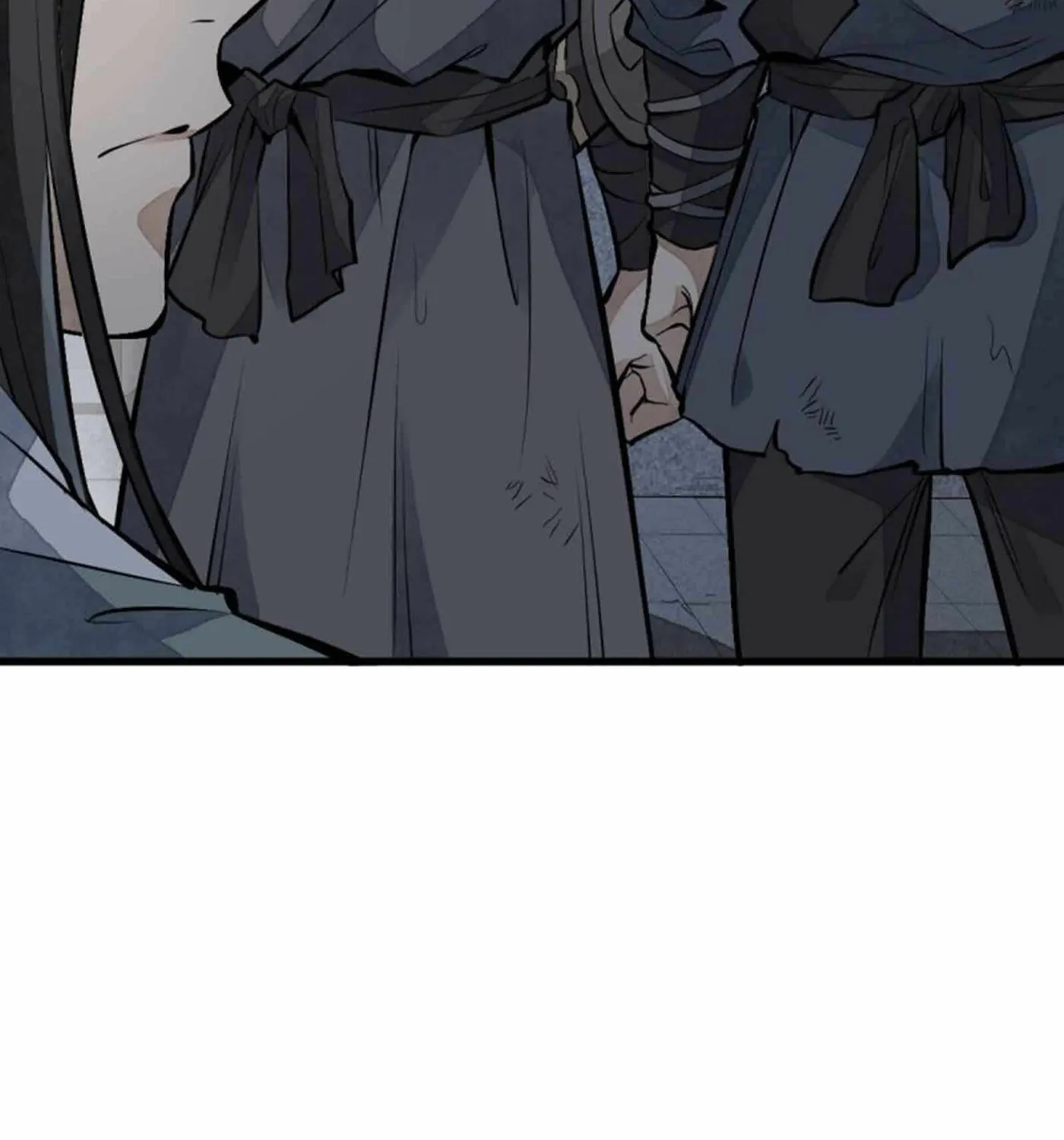Read ChronoGo chapter 72 image 50 on Lezhin