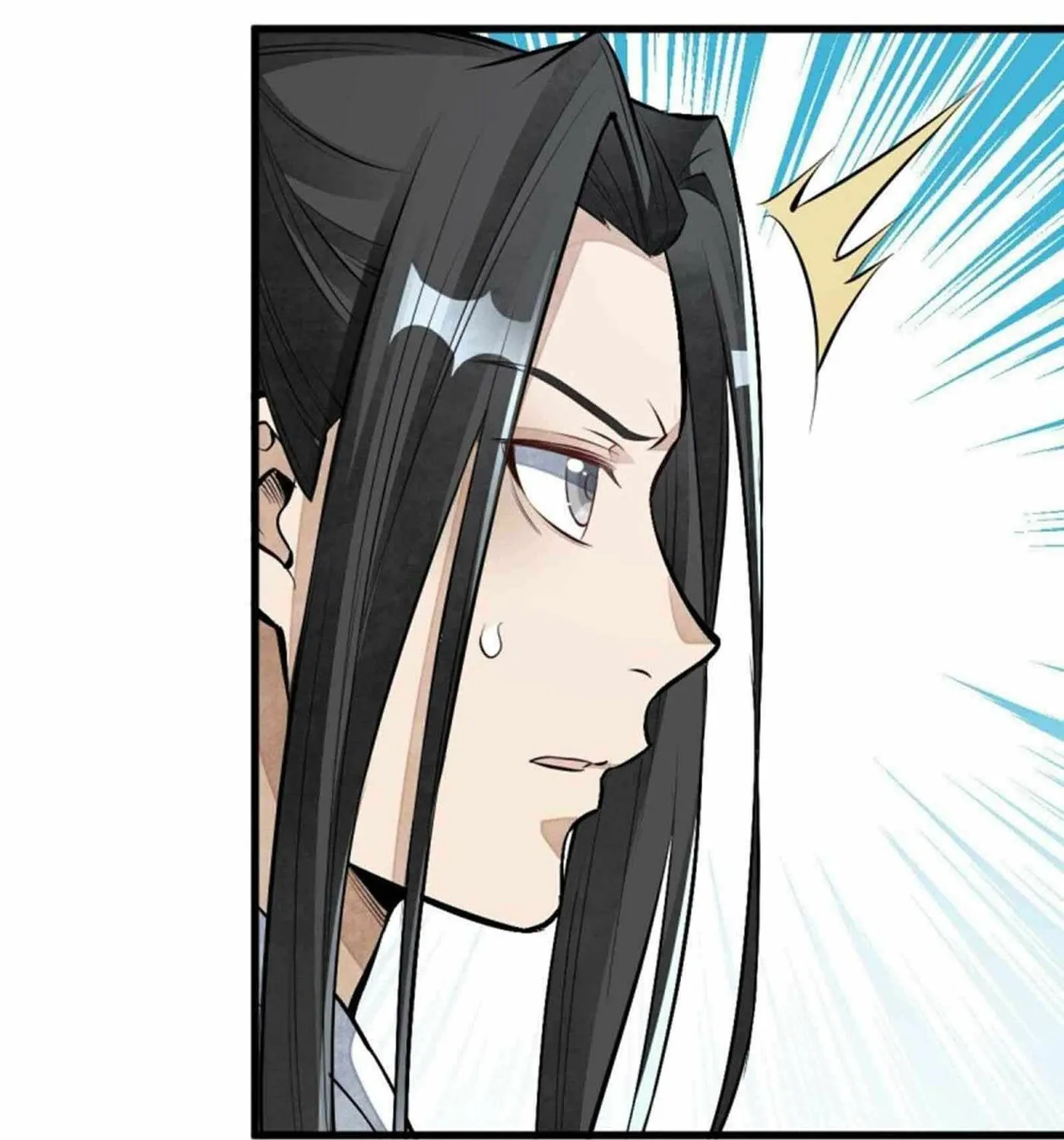 Read ChronoGo chapter 72 image 52 on Lezhin