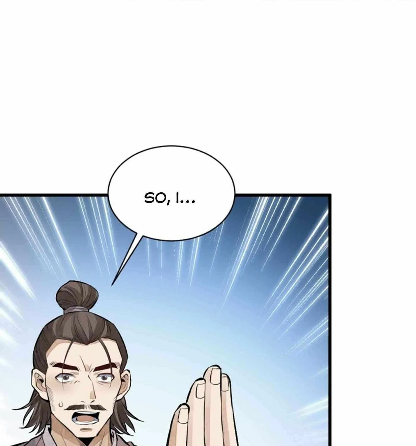 Read ChronoGo chapter 72 image 53 on Lezhin