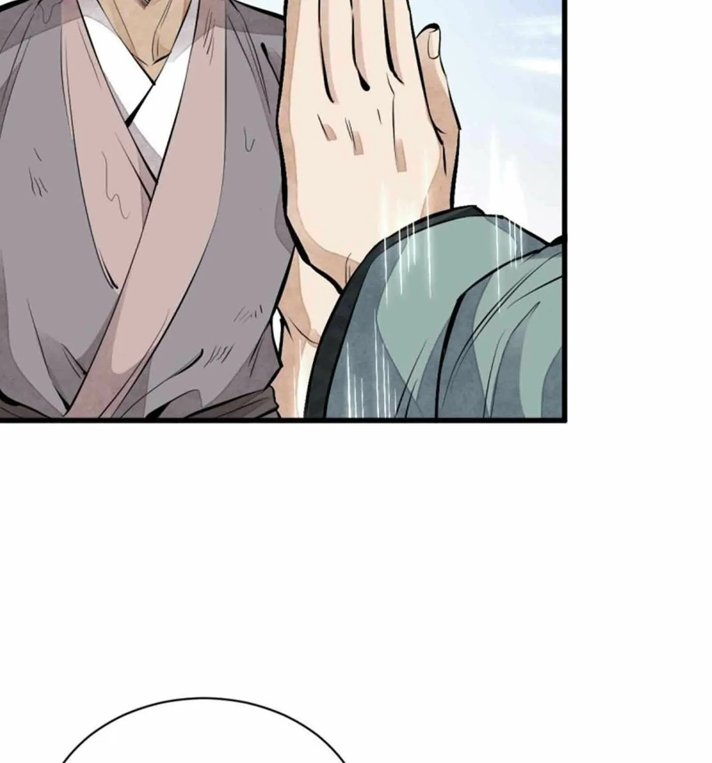 Read ChronoGo chapter 72 image 54 on Lezhin