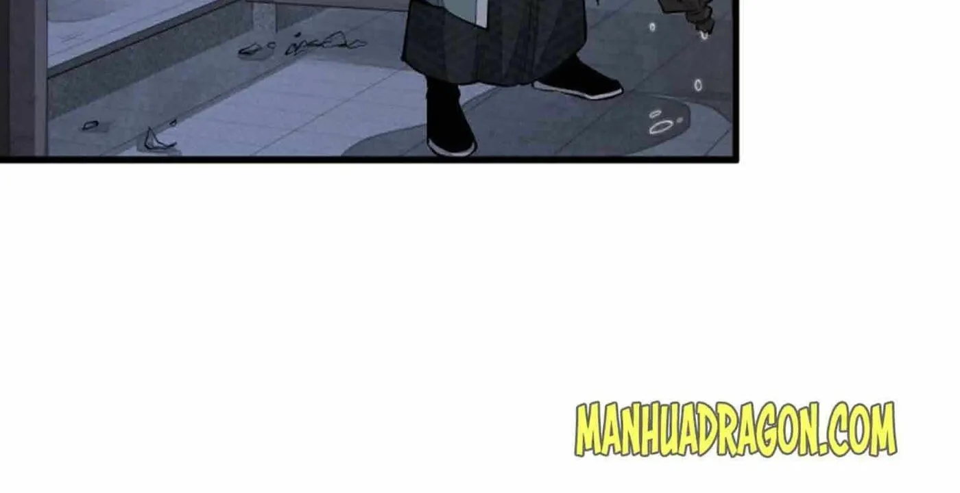 Read ChronoGo chapter 72 image 6 on Lezhin