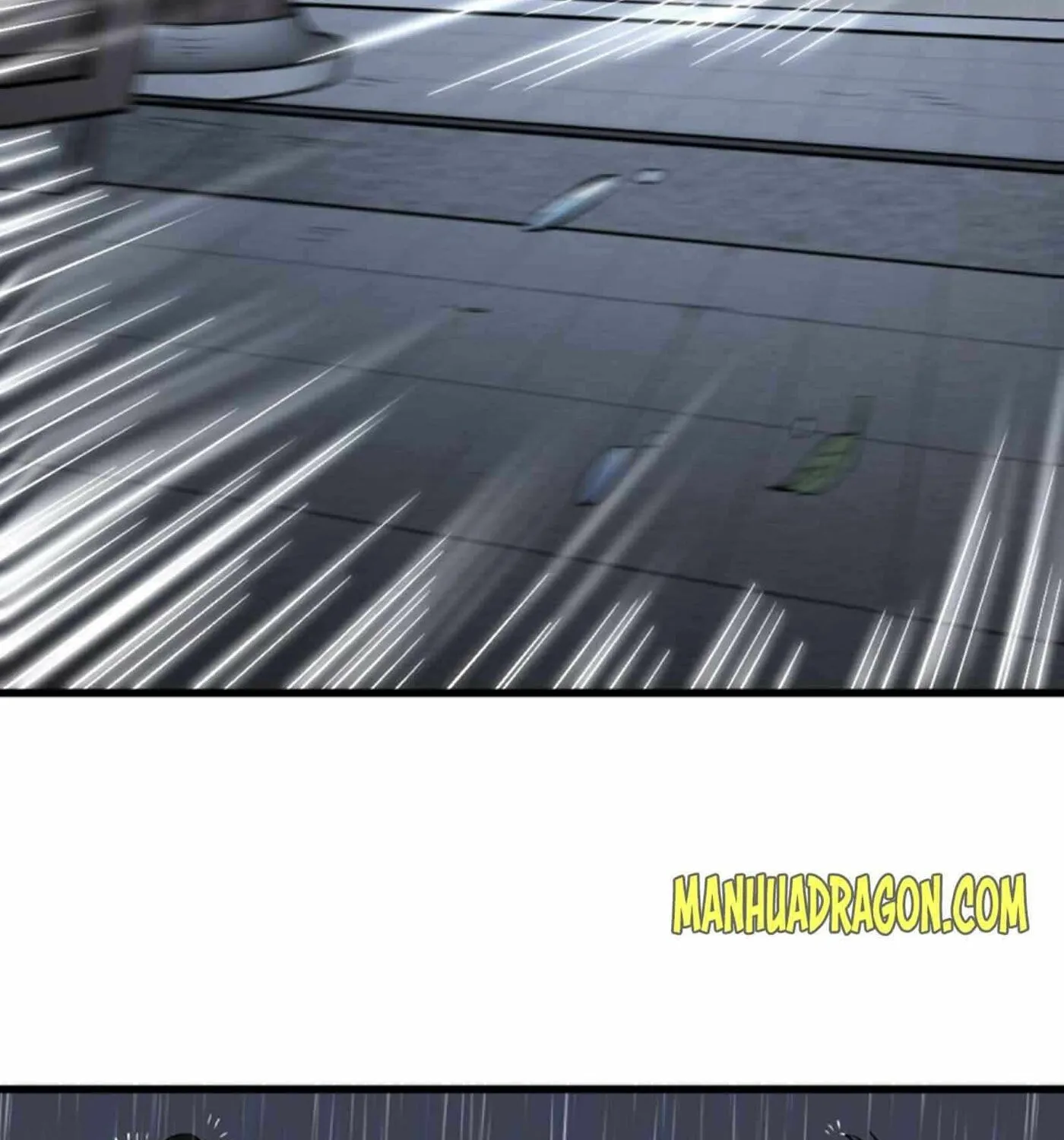 Read ChronoGo chapter 72 image 61 on Lezhin