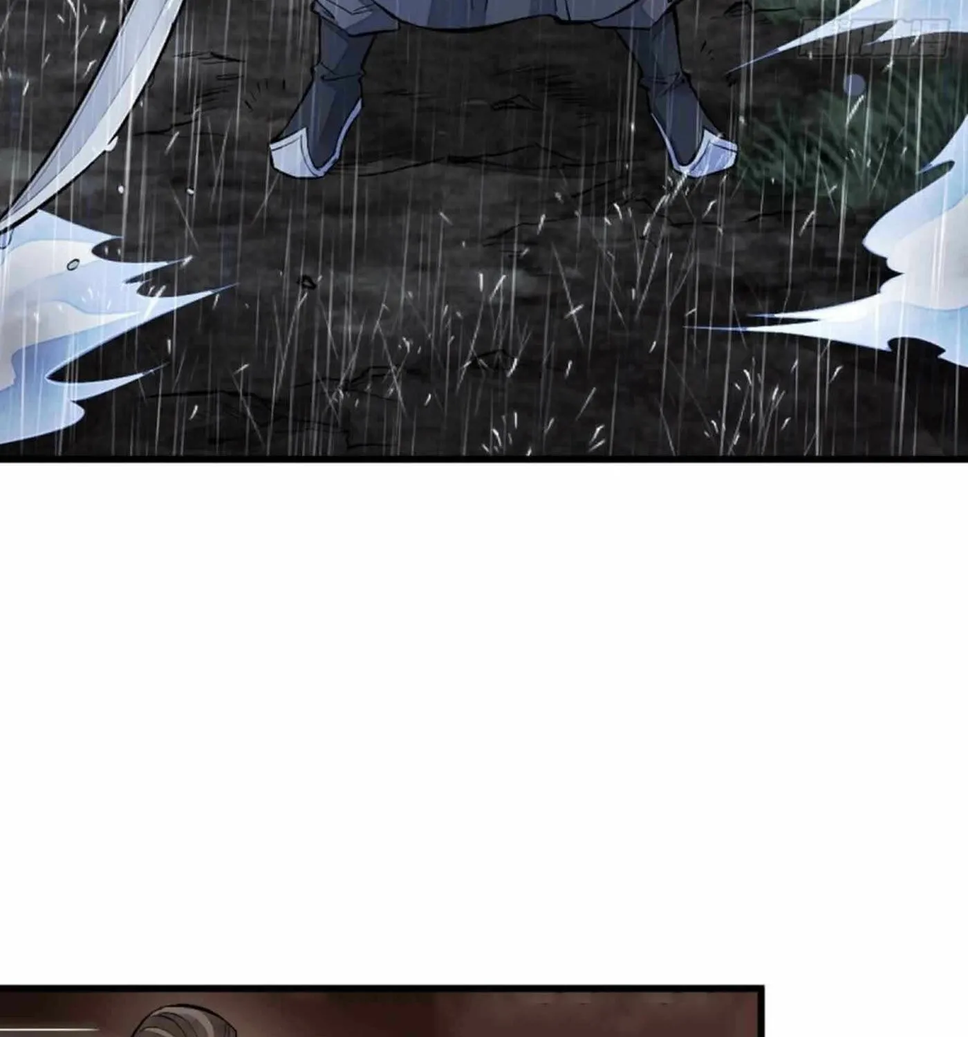 Read ChronoGo chapter 72 image 63 on Lezhin